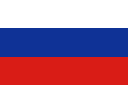 Заголовок