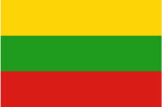 Заголовок