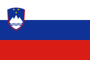 Заголовок