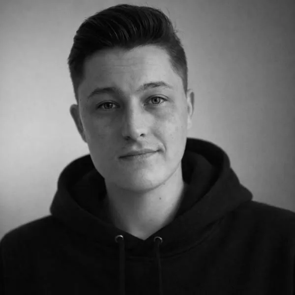Евгений Быков