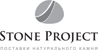 Логотип: Stone Project