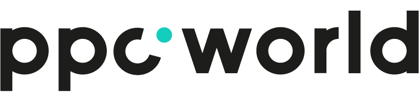 PPC.World