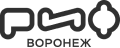 РИФ Воронеж