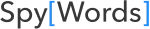SpyWords