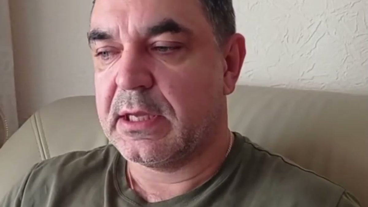 Видео-отзыв: Юрий Копцев, Вручалка